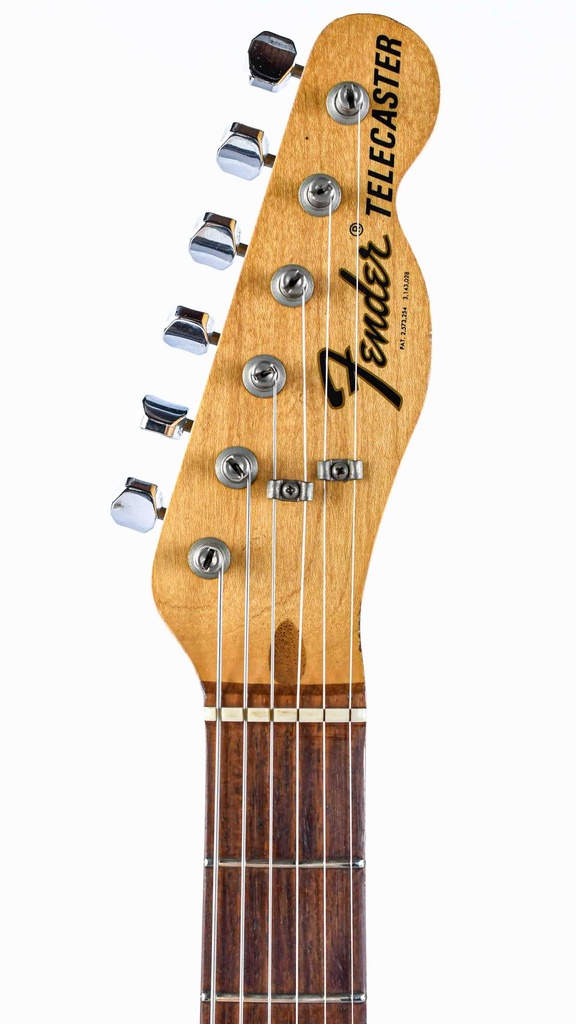 Fender Telecaster Natural Refin 1976-4.jpg