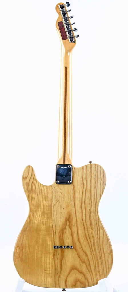 Fender Telecaster Natural Refin 1976-7.jpg