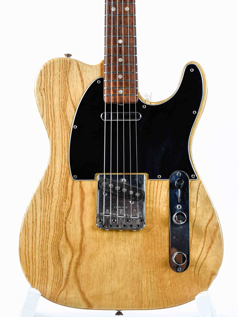 Fender Telecaster Natural Refin 1976-3.jpg