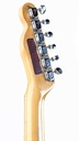 Fender Telecaster Natural Refin 1976-5.jpg