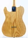 Fender Telecaster Natural Refin 1976-6.jpg