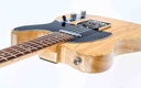 Fender Telecaster Natural Refin 1976-8.jpg