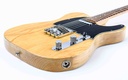 Fender Telecaster Natural Refin 1976-11.jpg