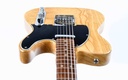 Fender Telecaster Natural Refin 1976-12.jpg