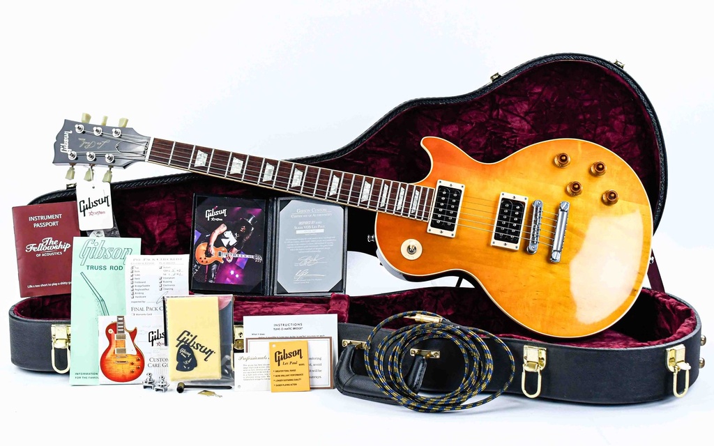 Gibson Custom Shop Inspired By Slash VOS Les Paul 2008-1.jpg