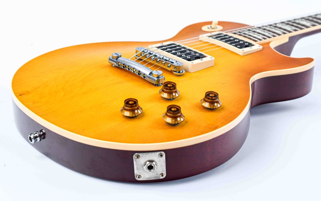 Gibson Custom Shop Inspired By Slash VOS Les Paul 2008-11.jpg