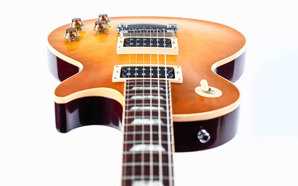 Gibson Custom Shop Inspired By Slash VOS Les Paul 2008-12.jpg