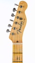 Fender Esquire Full Throttle Ltd Tahitian Coral 2016-4.jpg