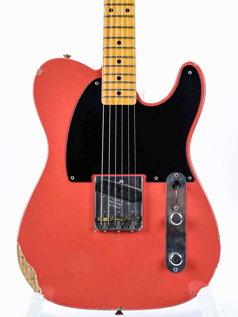 Fender Esquire Full Throttle Ltd Tahitian Coral 2016-3.jpg