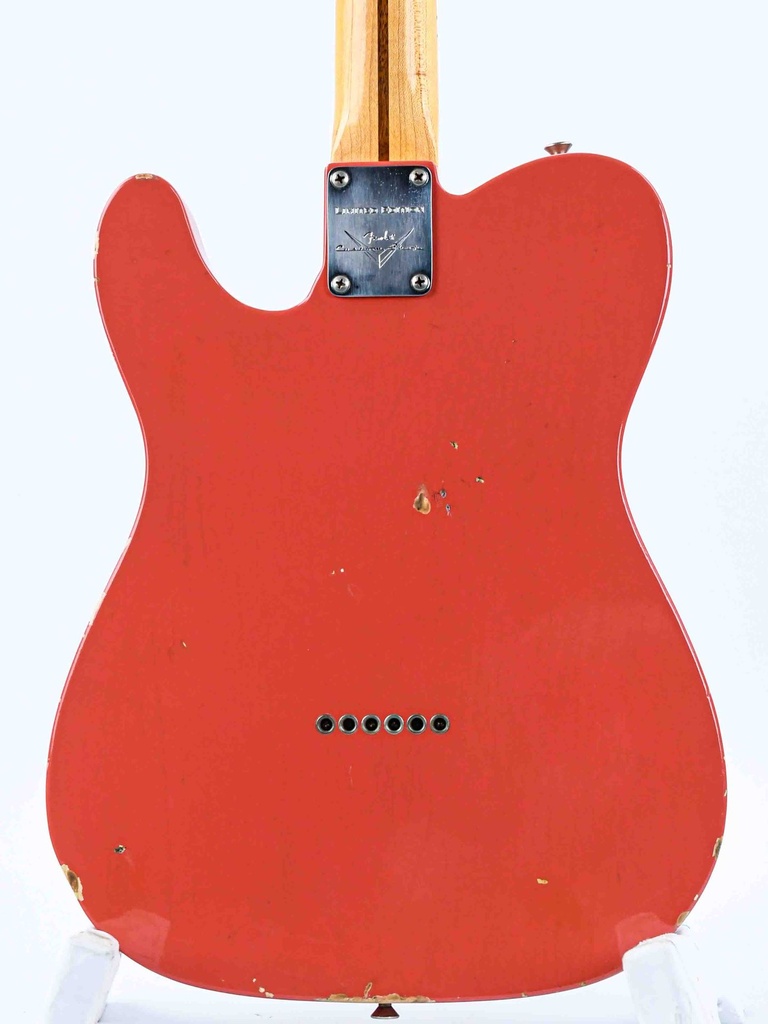 Fender Esquire Full Throttle Ltd Tahitian Coral 2016-6.jpg