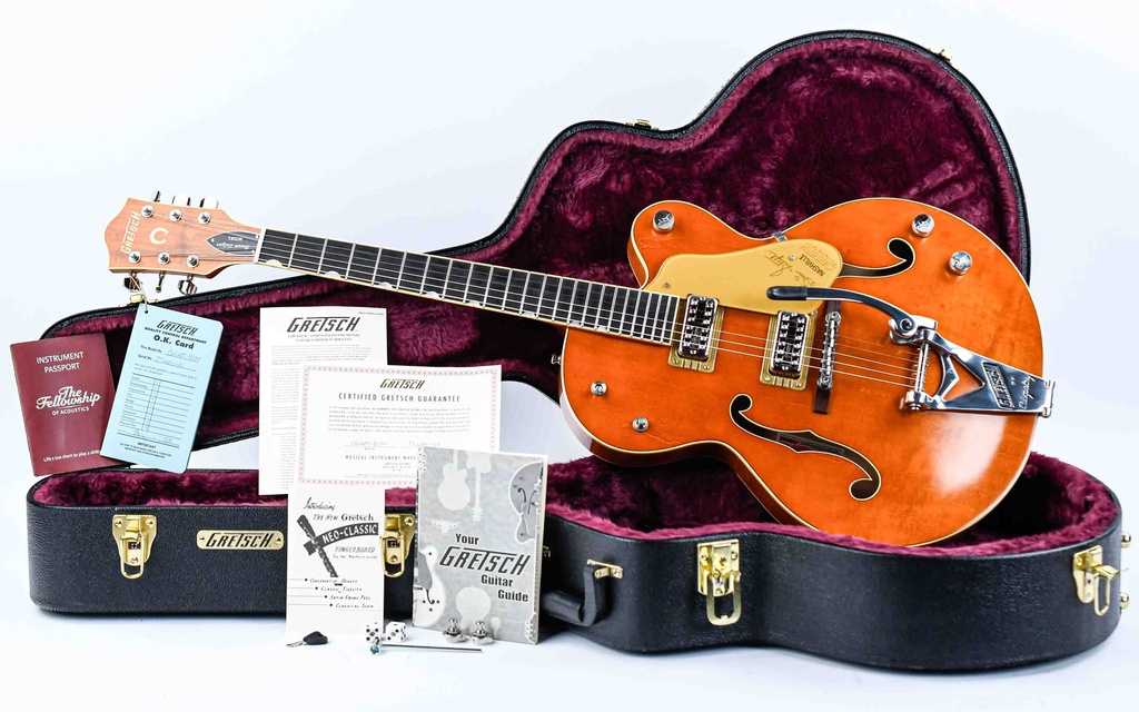 Gretsch G6120 Brian Setzer Smoke 2021-1.jpg