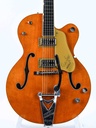 Gretsch G6120 Brian Setzer Smoke 2021-3.jpg