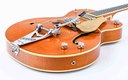 Gretsch G6120 Brian Setzer Smoke 2021-13.jpg