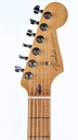 Fender 70th Anniversary Ultra Stratocaster® HSS, Maple Fingerboard, Amethyst-4.jpg