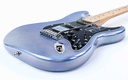 Fender 70th Anniversary Ultra Stratocaster® HSS, Maple Fingerboard, Amethyst-12.jpg