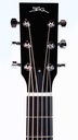 BSG DS10F Mahogany Sitka Spruce-4.jpg