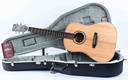 BSG DS10F Mahogany Sitka Spruce-1.jpg