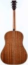 BSG DS10F Mahogany Sitka Spruce-7.jpg