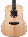 BSG DS10F Mahogany Sitka Spruce-3.jpg