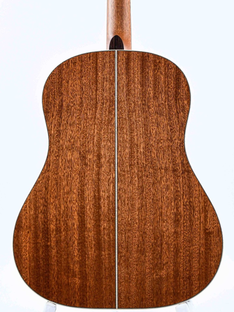 BSG DS10F Mahogany Sitka Spruce-6.jpg