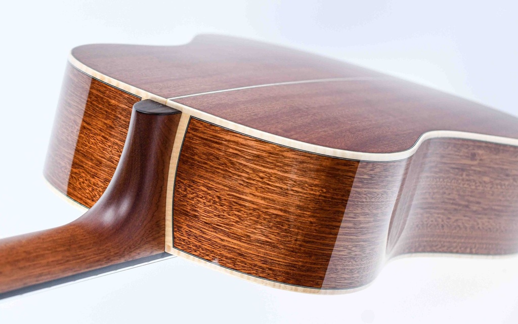 BSG DS10F Mahogany Sitka Spruce-9.jpg