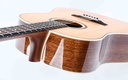 BSG DS10F Mahogany Sitka Spruce-8.jpg