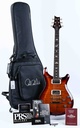 PRS S2 594 Sunburst 2022-1.jpg