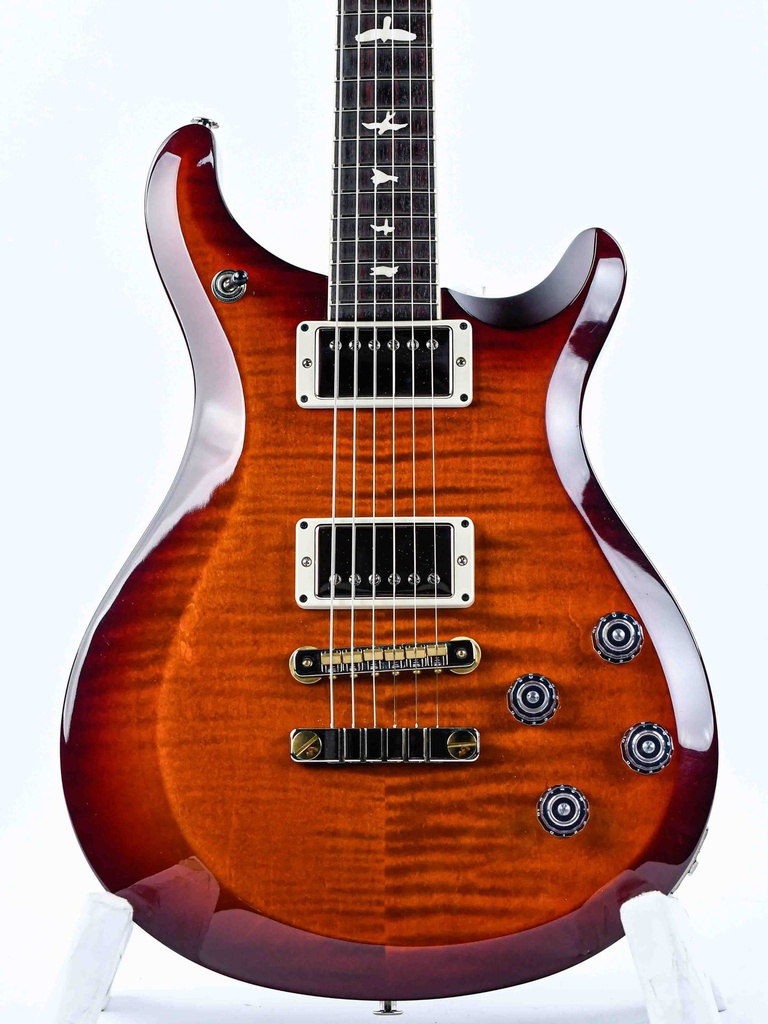 PRS S2 594 Sunburst 2022-3.jpg