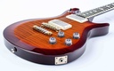 PRS S2 594 Sunburst 2022-11.jpg