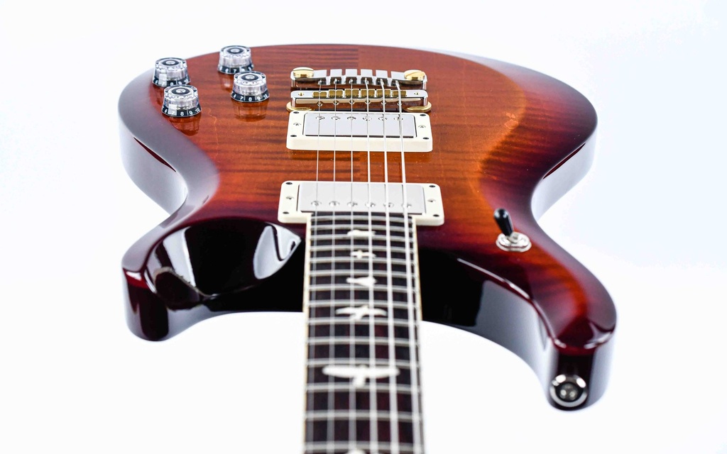 PRS S2 594 Sunburst 2022-12.jpg