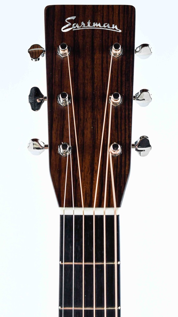 Eastman E20DL TC K&K Pure Mini Lefty 2024-4.jpg