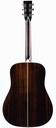 Eastman E20DL TC K&K Pure Mini Lefty 2024-7.jpg