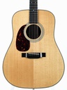 Eastman E20DL TC K&K Pure Mini Lefty 2024-3.jpg