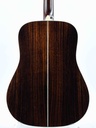 Eastman E20DL TC K&K Pure Mini Lefty 2024-6.jpg