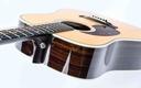 Eastman E20DL TC K&K Pure Mini Lefty 2024-8.jpg