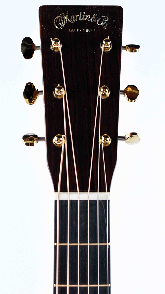 Martin 00018 Modern Deluxe 2022-4.jpg