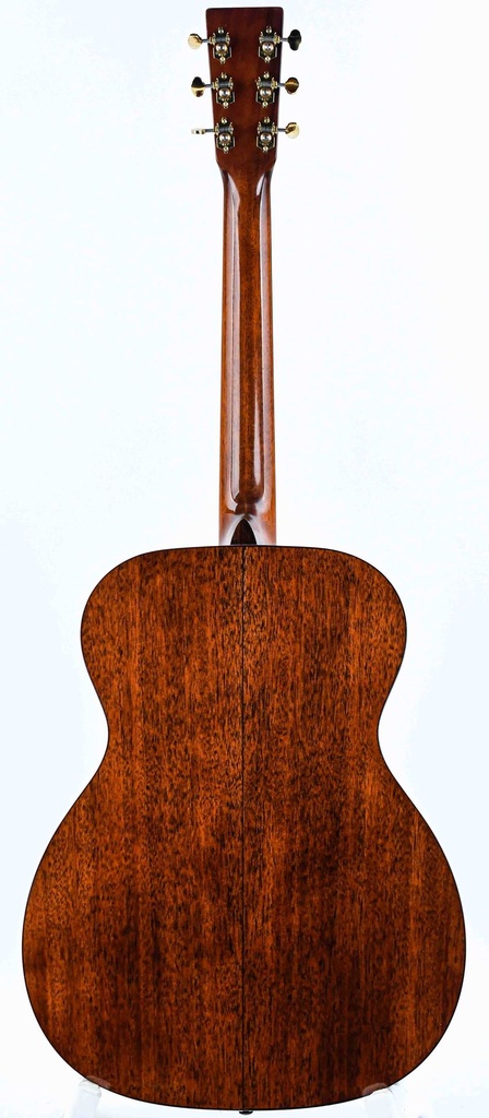 Martin 00018 Modern Deluxe 2022-7.jpg