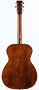 Martin 00018 Modern Deluxe 2022-7.jpg