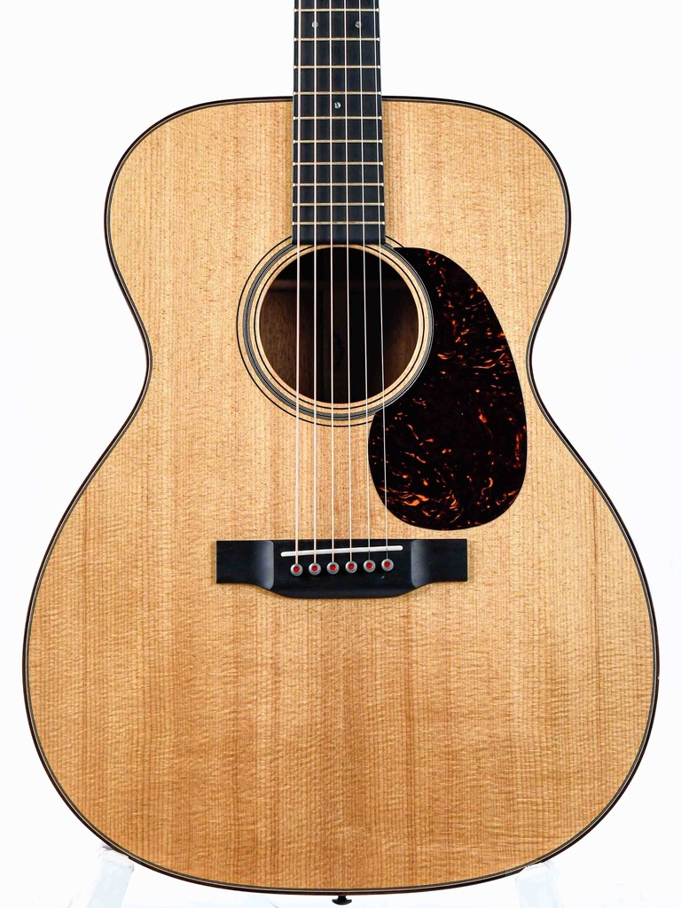 Martin 00018 Modern Deluxe 2022-3.jpg