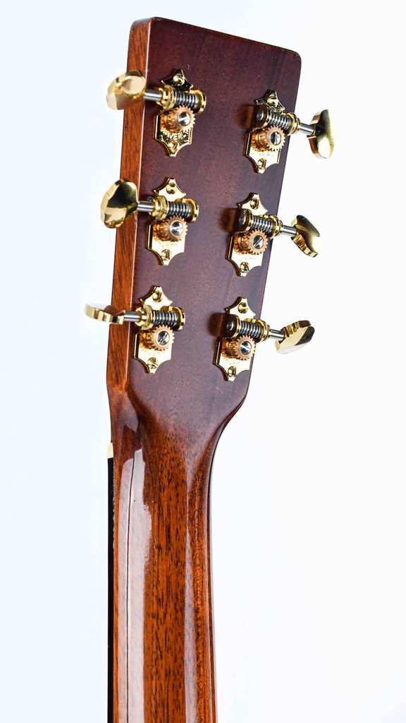 Martin 00018 Modern Deluxe 2022-5.jpg