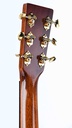 Martin 00018 Modern Deluxe 2022-5.jpg