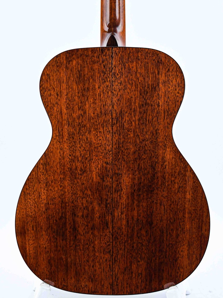 Martin 00018 Modern Deluxe 2022-6.jpg