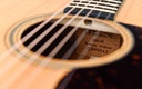 Martin 00018 Modern Deluxe 2022-11.jpg