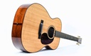 Martin 00018 Modern Deluxe 2022-12.jpg