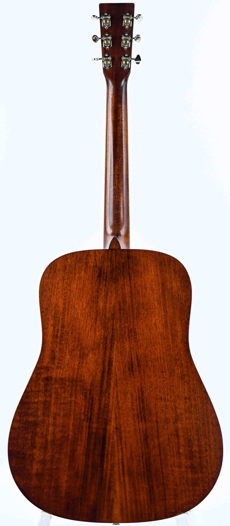 Martin D15M 2022-7.jpg