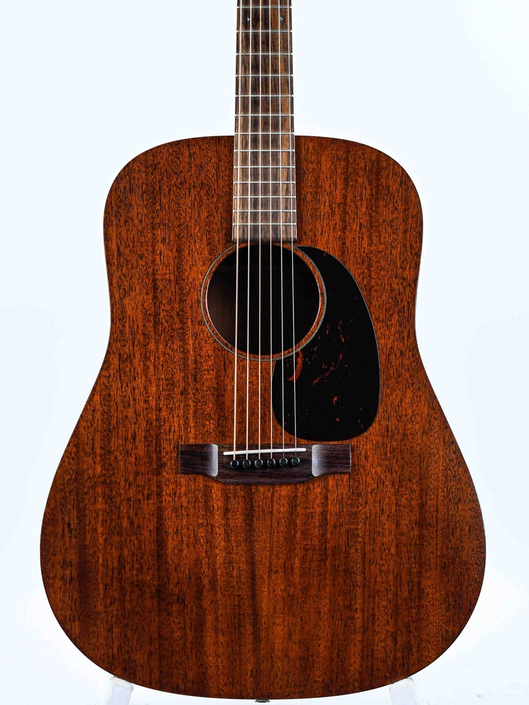 Martin D15M 2022-3.jpg