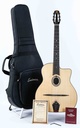 Eastman DM1 Gypsy Jazz 2023-1.jpg