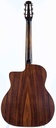 Eastman DM1 Gypsy Jazz 2023-7.jpg