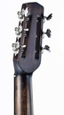 Eastman DM1 Gypsy Jazz 2023-5.jpg