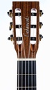 Lakewood A32 Custom Crossover Rosewood Cedar 2021-5.jpg